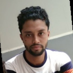 Nayon Islam