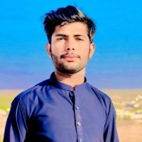 Junaid Malik