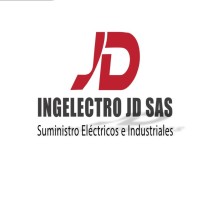 Ingelectro jd SAS