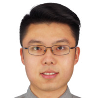 Hao(Leon) Liu