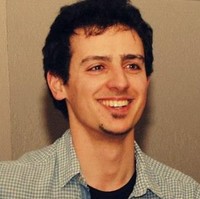 francesco devito