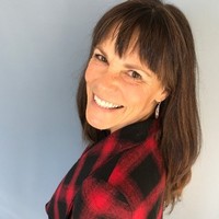 Janet Szumal