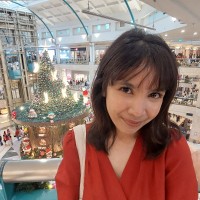 Angel Adhelya