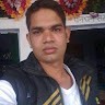 Indra Meena