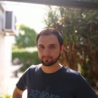 Federico Henzenn