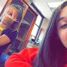Madison Hitt