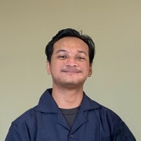 Edo Yudha W.