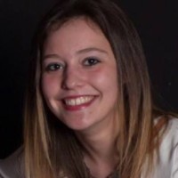 Céline Denef