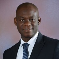 MICHAEL NOSIRI
