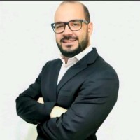João Guilherme Inácio, Cea