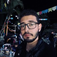 Marco Aurélio Idalgo Pereira Dionisio