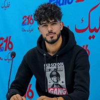 Mohamed Montassar Ben Youssef
