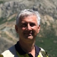Atilla Ömerbeyoğlu