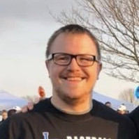 Jason Lindsley