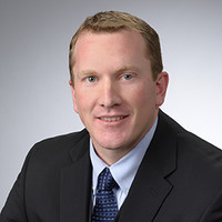 Ronald Bomengen, Pe, Leed Ap