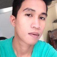 Deny Gito