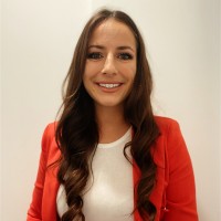 Aoife Keaney