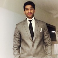 Manish Gulati