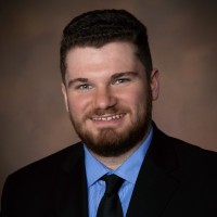 George R Funk, Mba