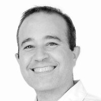 Enric Ariza Banderas