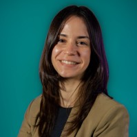 Elena Gómez Rodríguez