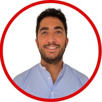 Mirko Perlorca