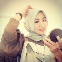 Unga Erya Rizal