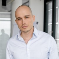 Radek Havlíček