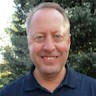 Andy Schultz