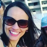 Liliane Dutra Lopes Neves