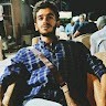 Ahmed Elshenawy