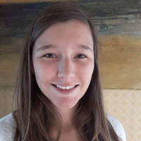 Femke Windmolders