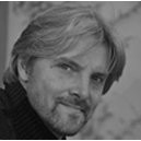 Michael Wieden
