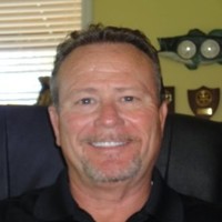 David Floyd