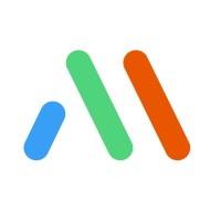 Imondu GmbH
