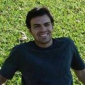 Rodrigo Rodrigues