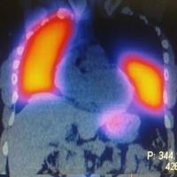 Carlos Bonilla Castro