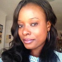 Angelique Mugabekazi