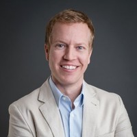 Adam Navratil