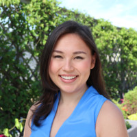 Elizabeth Rhee