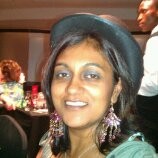 Gursharn Lall