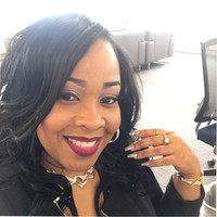 Tameka T.