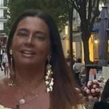 Mora Patrizia