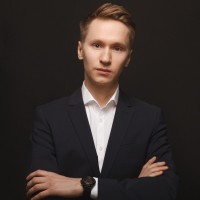 Дмитрий Лагутин
