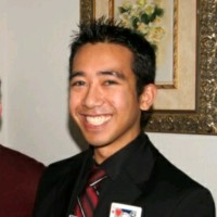 Jahnn Villaraza