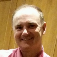 Matthew Johnston