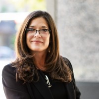 April Pottorff, Faia