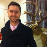 Tim Basford