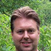 Eric Lipscomb, CPA, CMA, CFM, MBA