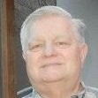 Fred Fowler